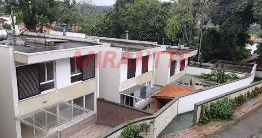Casa com 4 quartos à venda na Rua Francisco Narcizo, Jardim Floresta, São Paulo