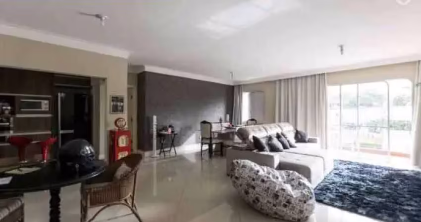 Apartamento com 2 quartos à venda na Rua Soldado Brasílio Pinto de Almeida, Centro, Guarulhos