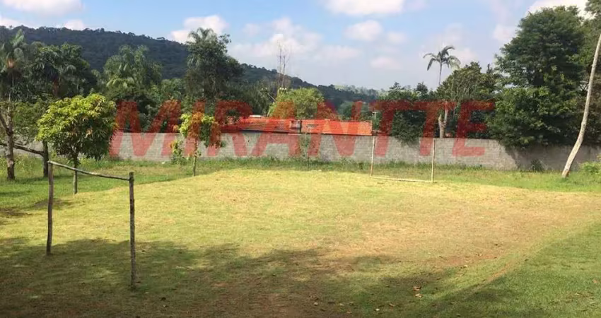 Terreno à venda na Rua Tenente Antonio Siqueira, Parque Residencial Itapeti, Mogi das Cruzes