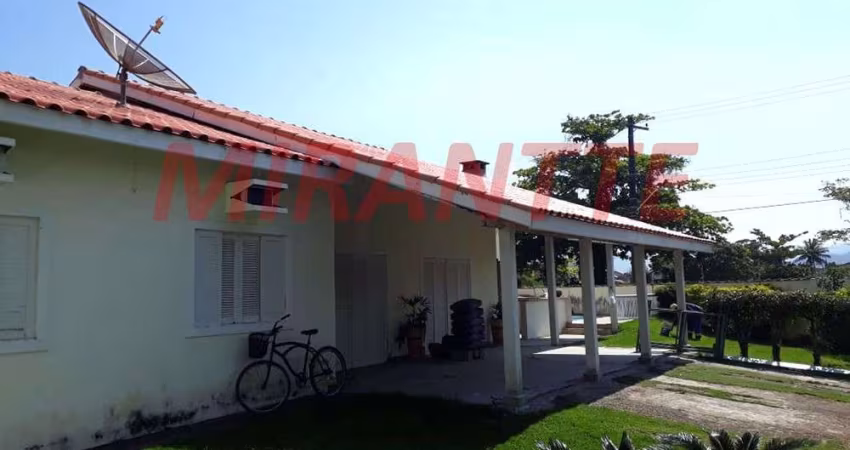 Casa terrea de 177m² com 3 quartos em Praia Das Palmeiras