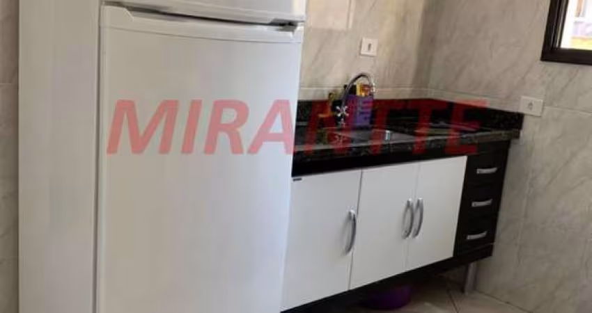 Apartamento de 89m² com 2 quartos em Caiçara