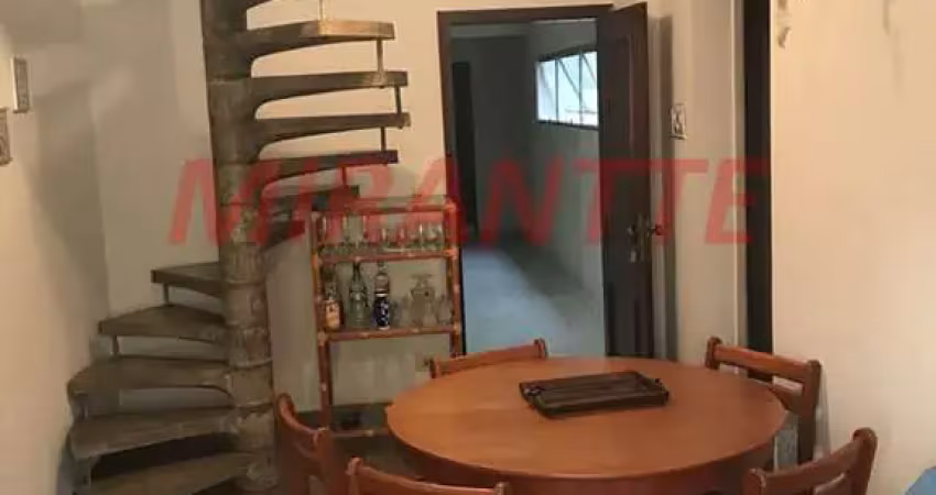 Apartamento com 2 quartos à venda na Rua Dona Vitória Yunes Stefano, Enseada, Guarujá