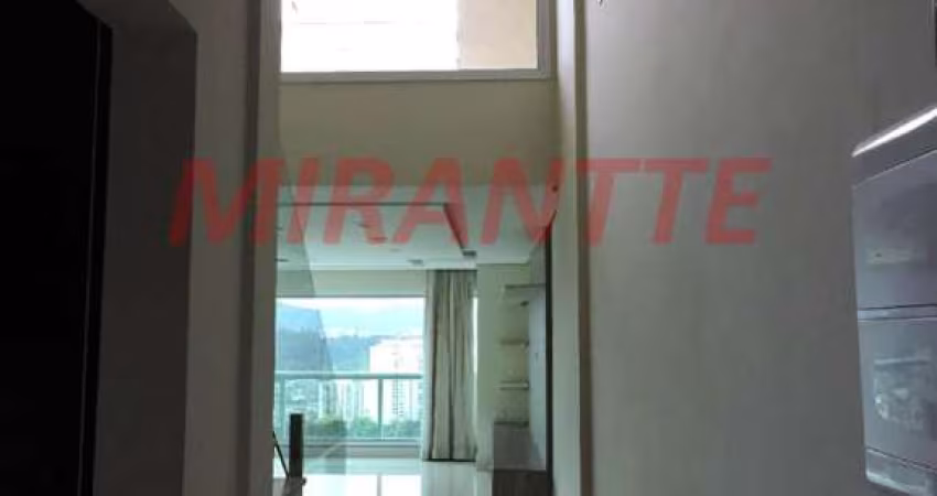 Apartamento de 175m² com 3 quartos em Vila Galvão