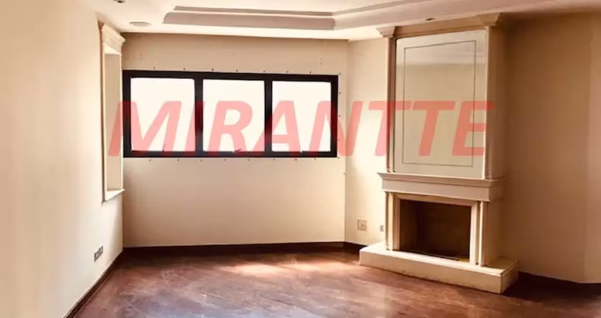 Apartamento com 3 quartos à venda na Rua Francisco Antônio Miranda, Centro, Guarulhos