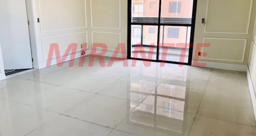 Apartamento de 320m² com 4 quartos em Centro