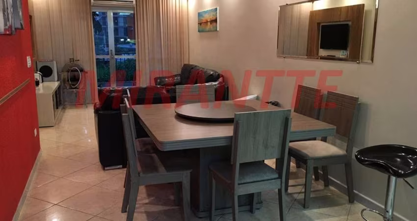 Apartamento de 146m² com 3 quartos em ENSEADA