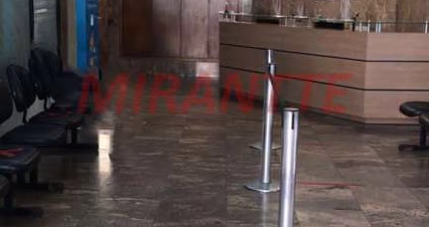 Comercial de 80m² em Centro