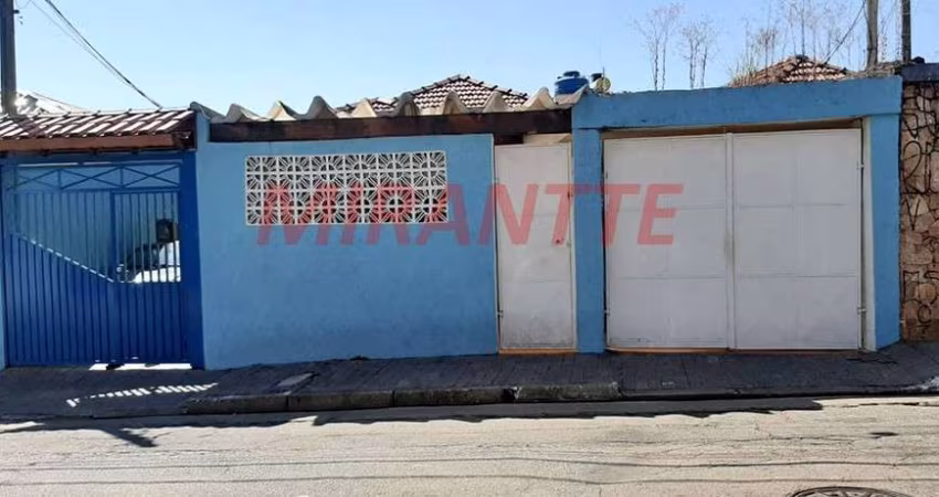 Terreno de 277m² com 4 quartos em Jardim Brasil