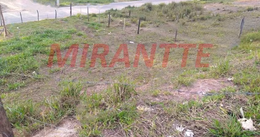 Terreno em Residencial Jardim Nazaré I