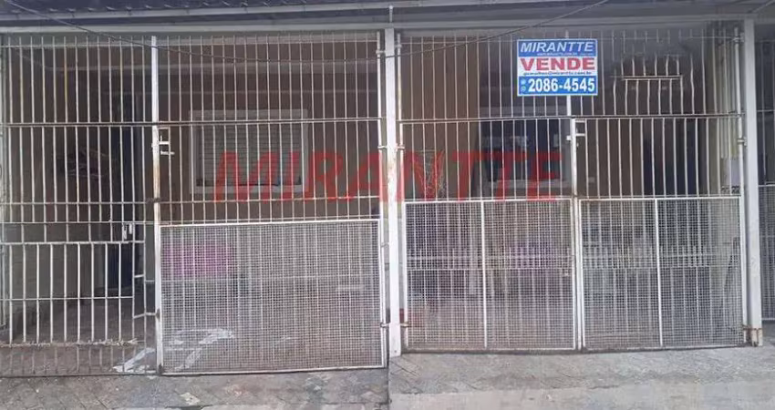 Sobrado de 350m² com 5 quartos em jardim rosa de franca