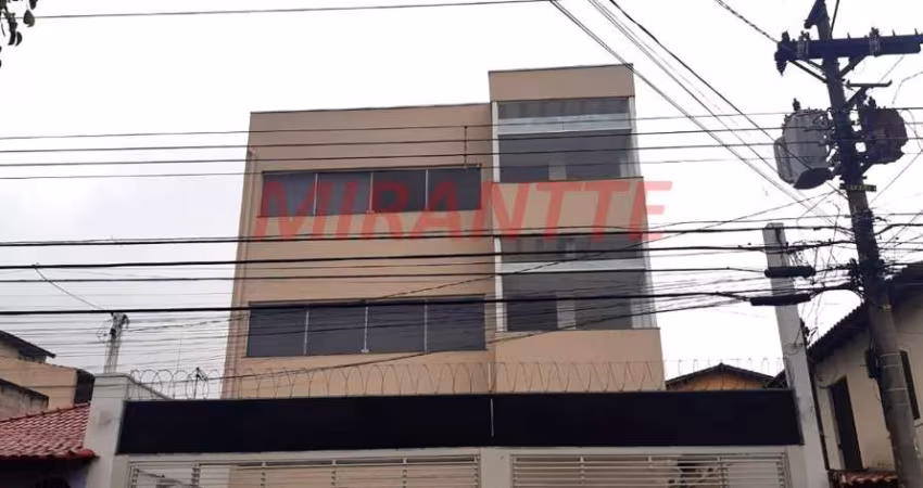 Comercial de 500m² em Jardim Bom Clima