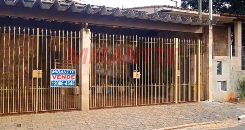 Sobrado de 180m² com 2 quartos em Vila Rosália