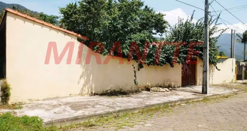 Casa terrea de 133m² com 2 quartos em Jardim Veneza