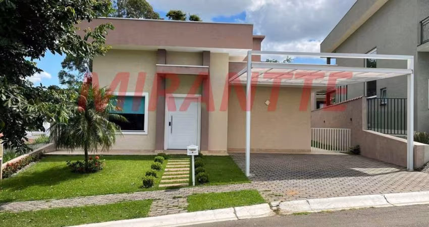 Casa terrea de 130m² com 3 quartos em Rio Abaixo