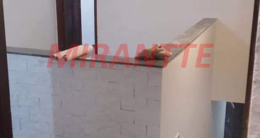 Comercial de 120m² com 1 quartos em Ipiranga