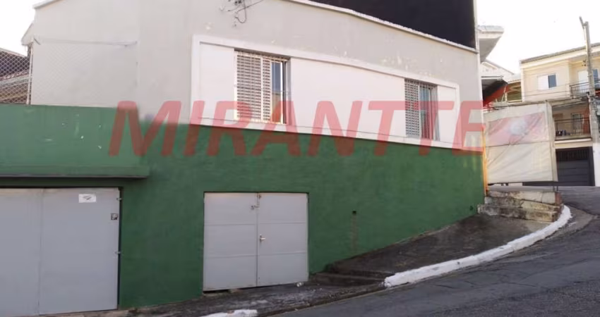 Terreno em Vila Constança