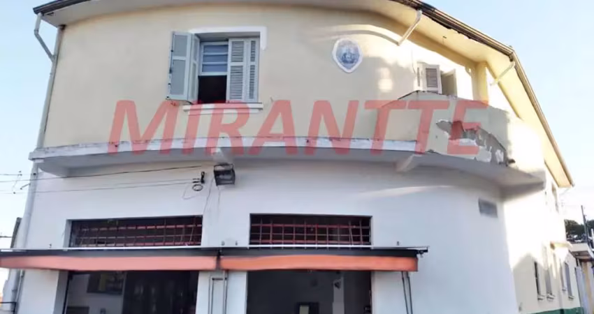 Terreno à venda na Rua Conde de Assumar, Vila Constança, São Paulo