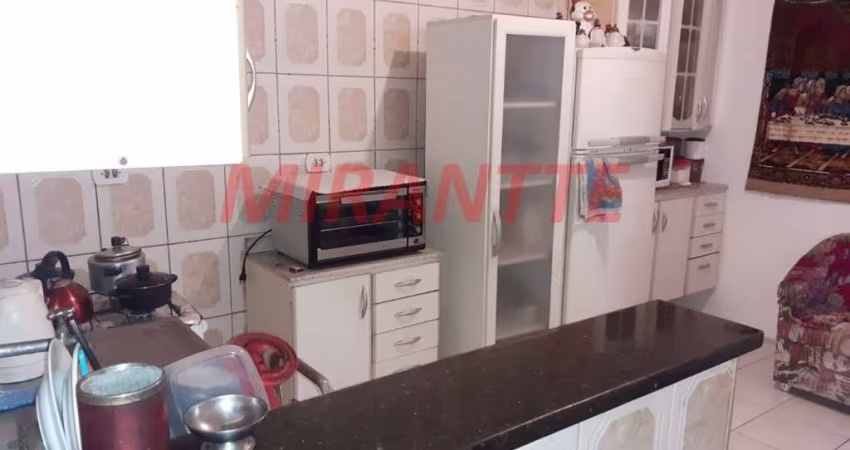 Apartamento de 32m² com 1 quartos em Consolação