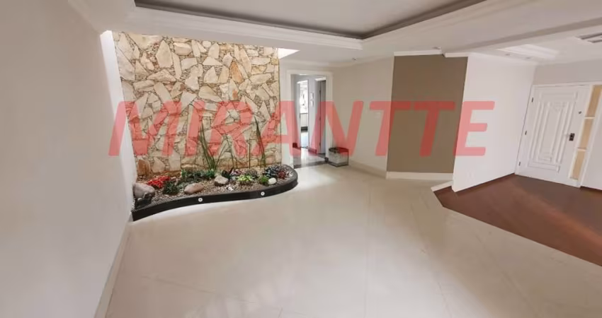 Sobrado de 450m² com 3 quartos em Vila Rosália