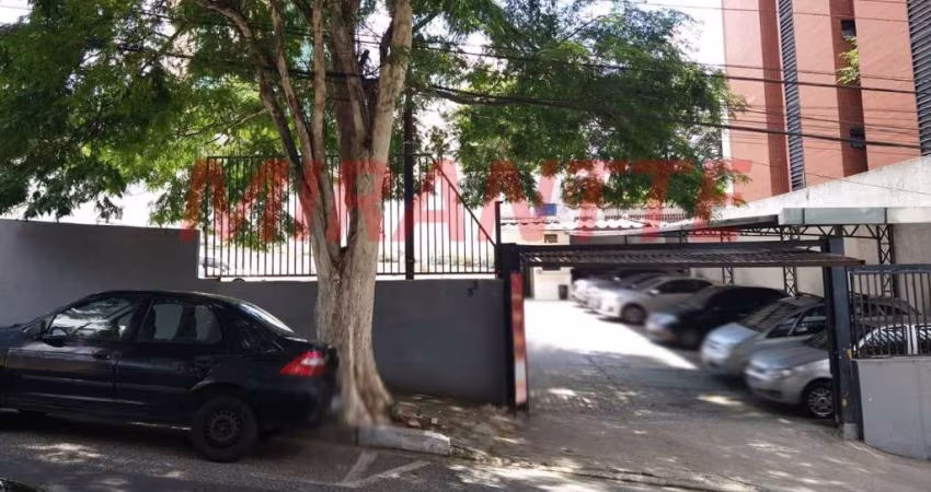 Terreno em Centro