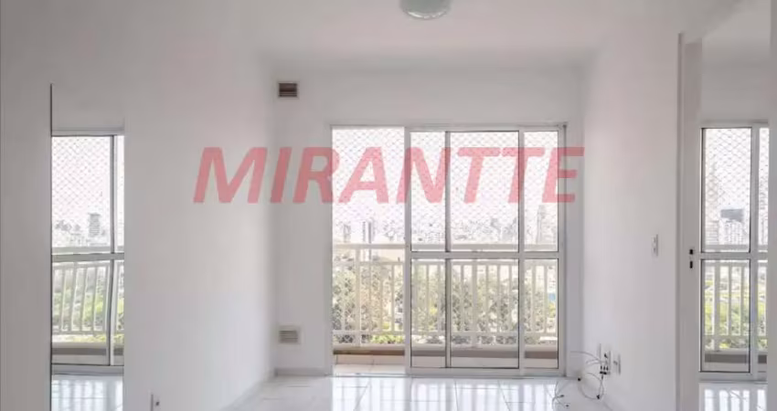 Apartamento com 1 quarto à venda na Avenida Rangel Pestana, Brás, São Paulo