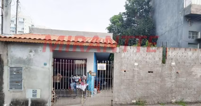 Casa terrea de 160m² com 4 quartos em Macedo