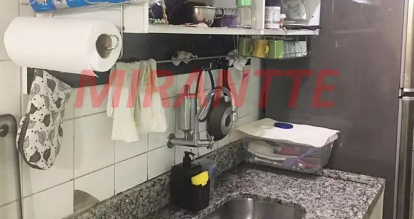 Casa com 3 quartos à venda na Rua Nova do Nilo, Jardim Modelo, São Paulo