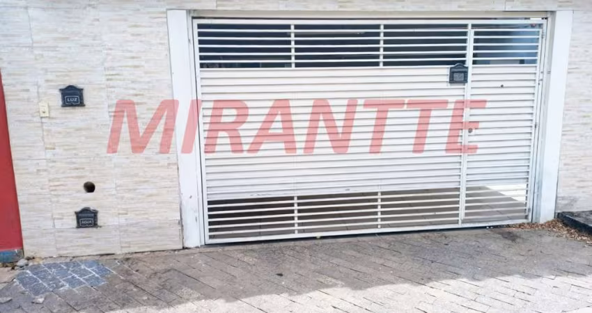 Casa terrea de 222m² com 2 quartos em Jardim do Papai
