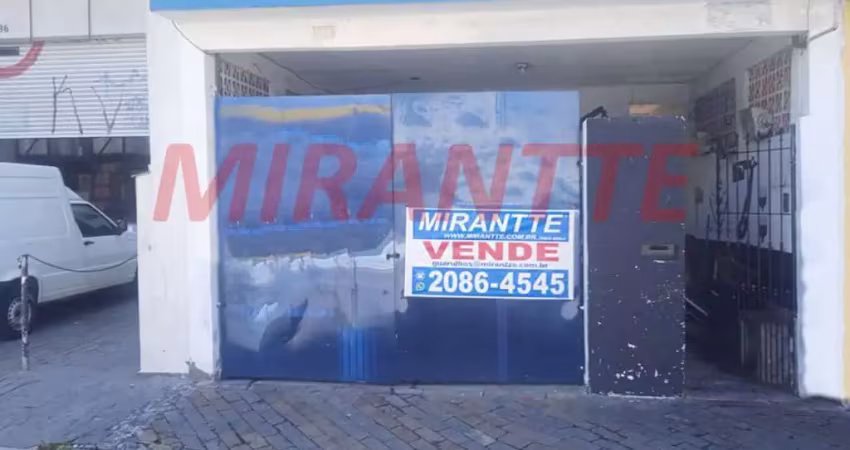 Casa com 4 quartos à venda na Rua, Jardim Pinhal, Guarulhos