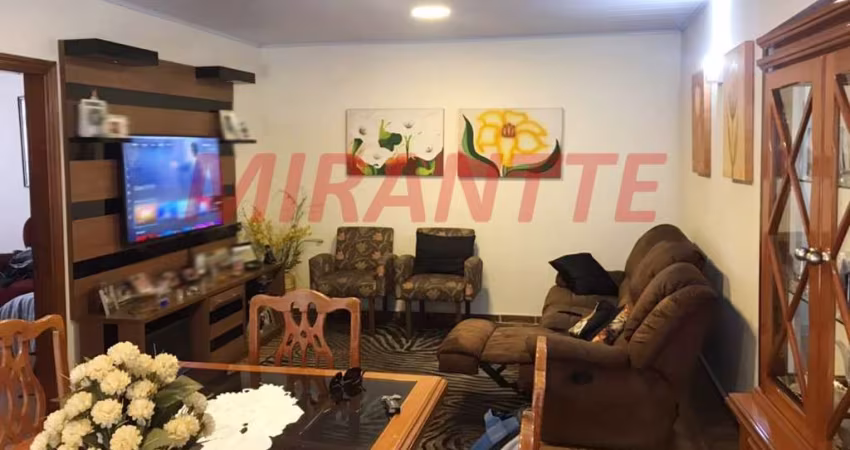 Casa terrea de 185m² com 4 quartos em Gopoúva