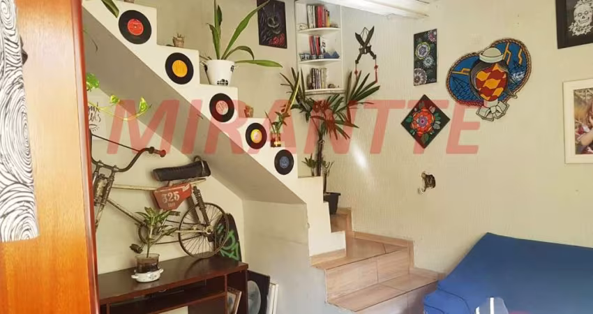Sobrado de 200m² com 6 quartos em Jardim Rosa de Franca