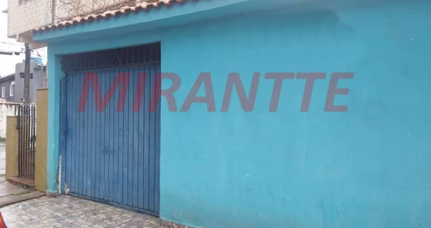 Casa terrea de 150m² com 2 quartos em Jardim Bela Vista