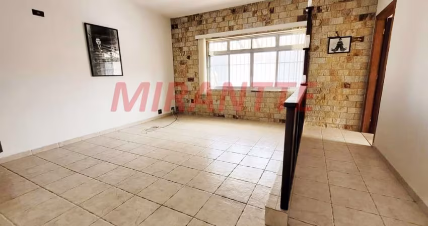 Sobrado de 209m² com 3 quartos em Jardim São Judas Tadeu
