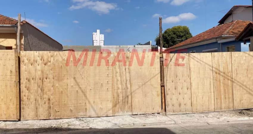 Casa terrea de 90m² com 3 quartos em Vila Renata