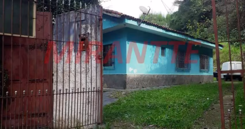 Terreno à venda na Rua Dolomita, Mikail II, Guarulhos