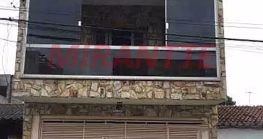 Sobrado de 200m² com 2 quartos em conjunto marcos freire