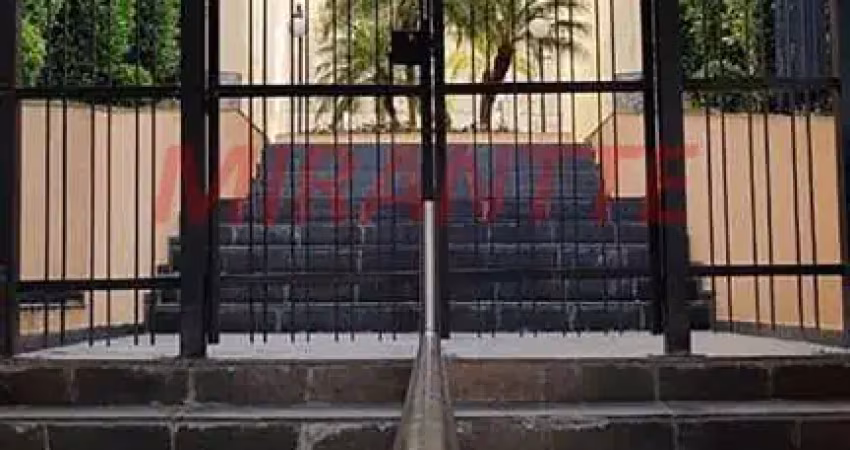 Apartamento com 2 quartos à venda na Rua Antônio Dias da Silva, Vila Amália, São Paulo