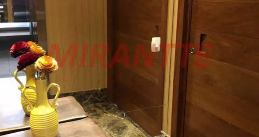 Apartamento de 223m² com 4 quartos em Morumbi