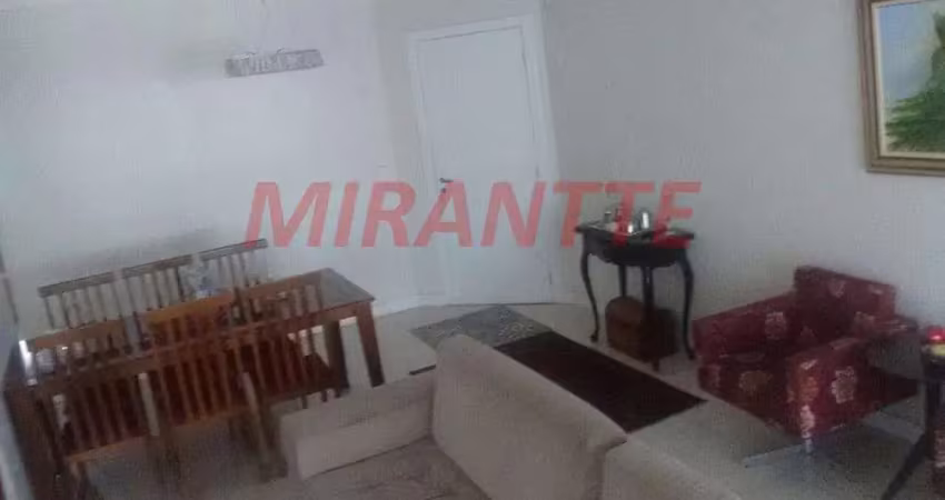 Apartamento de 127m² com 3 quartos em nova petropolis