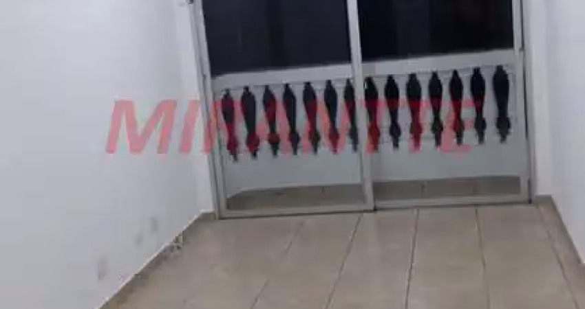 Apartamento de 102m² com 2 quartos em Jardim Virginia