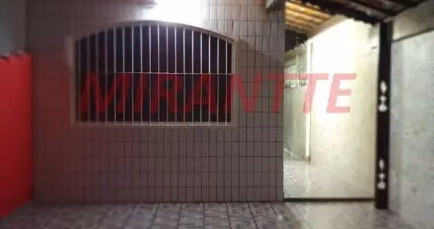 Casa com 2 quartos à venda na Avenida Luzia Encarnação Vidal, Aviação, Praia Grande