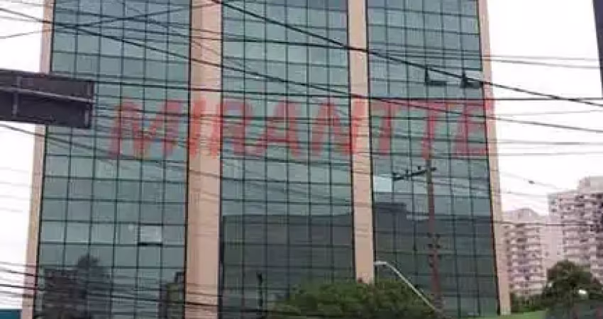 Comercial de 92m² em Centro