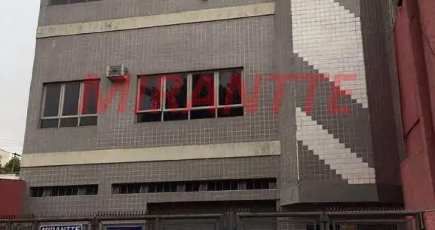 Casa comercial à venda na Rua Pedro Álvares Cabral, Vila Galvão, Guarulhos