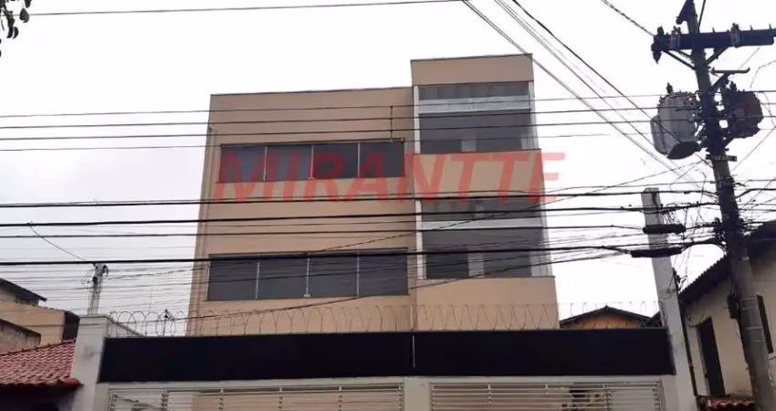 Casa comercial à venda na Avenida José Antônio Zeraibe, Jardim Bom Clima, Guarulhos