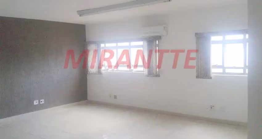 Casa comercial à venda na Rua Santo Antônio, Vila Galvão, Guarulhos