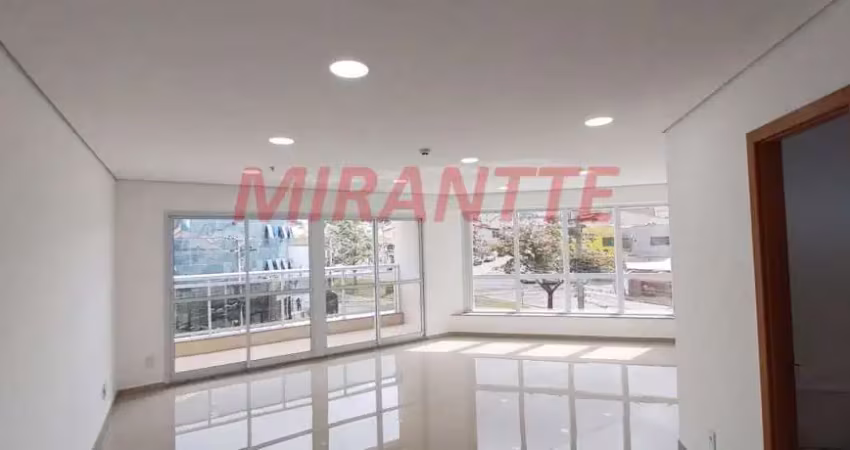 Casa comercial à venda na Avenida Salgado Filho, Centro, Guarulhos
