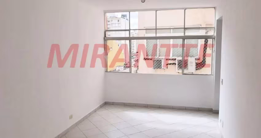 Casa comercial à venda na Avenida Pedroso de Morais, Pinheiros, São Paulo