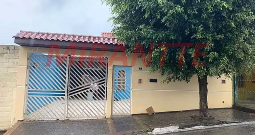 Sala comercial à venda na Rua Abaiara, Jardim Cumbica, Guarulhos