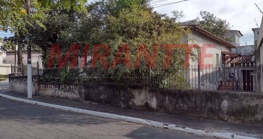 Casa terrea de 176m² com 3 quartos em Vila Mazzei