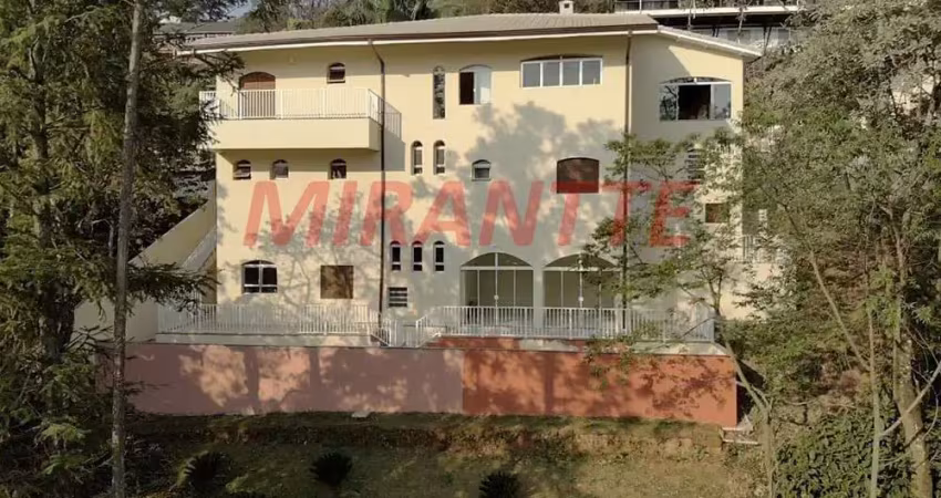 Casa com 4 quartos à venda na Rua Duílio, Água Branca, São Paulo